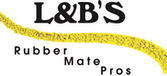 Rubbermate Pro's - 303-690-2872 large logo